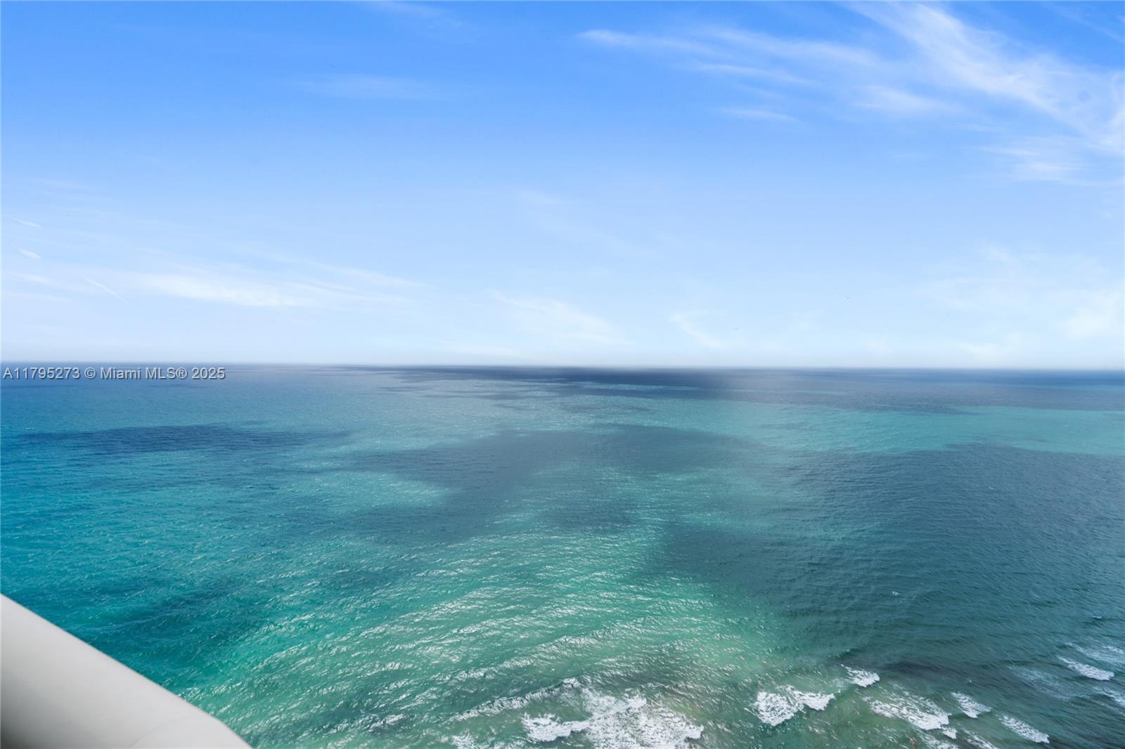 15811 Collins Ave #3901, Sunny Isles Beach FL 33160