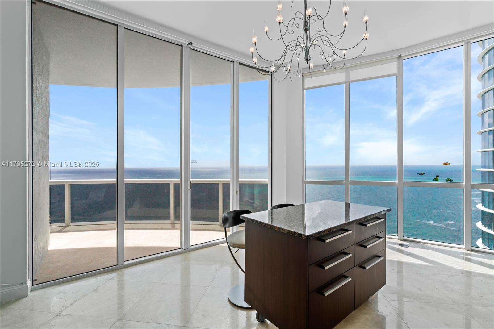 15811 Collins Ave #3901, Sunny Isles Beach FL 33160