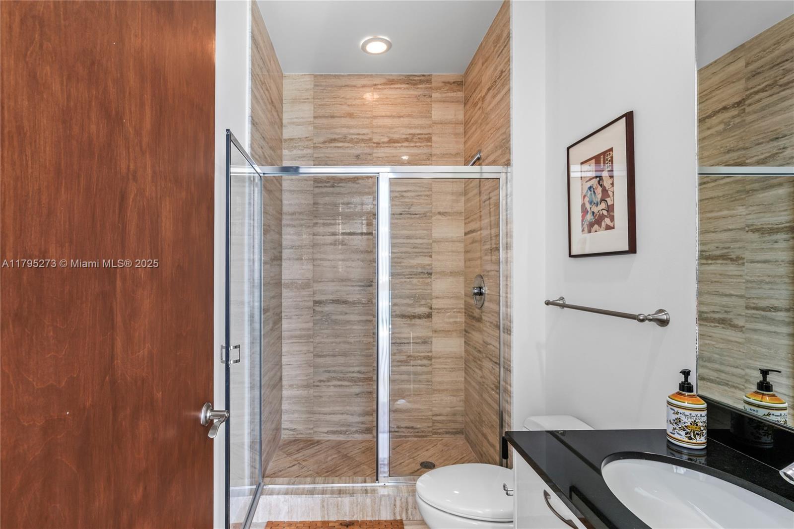 15811 Collins Ave #3901, Sunny Isles Beach FL 33160