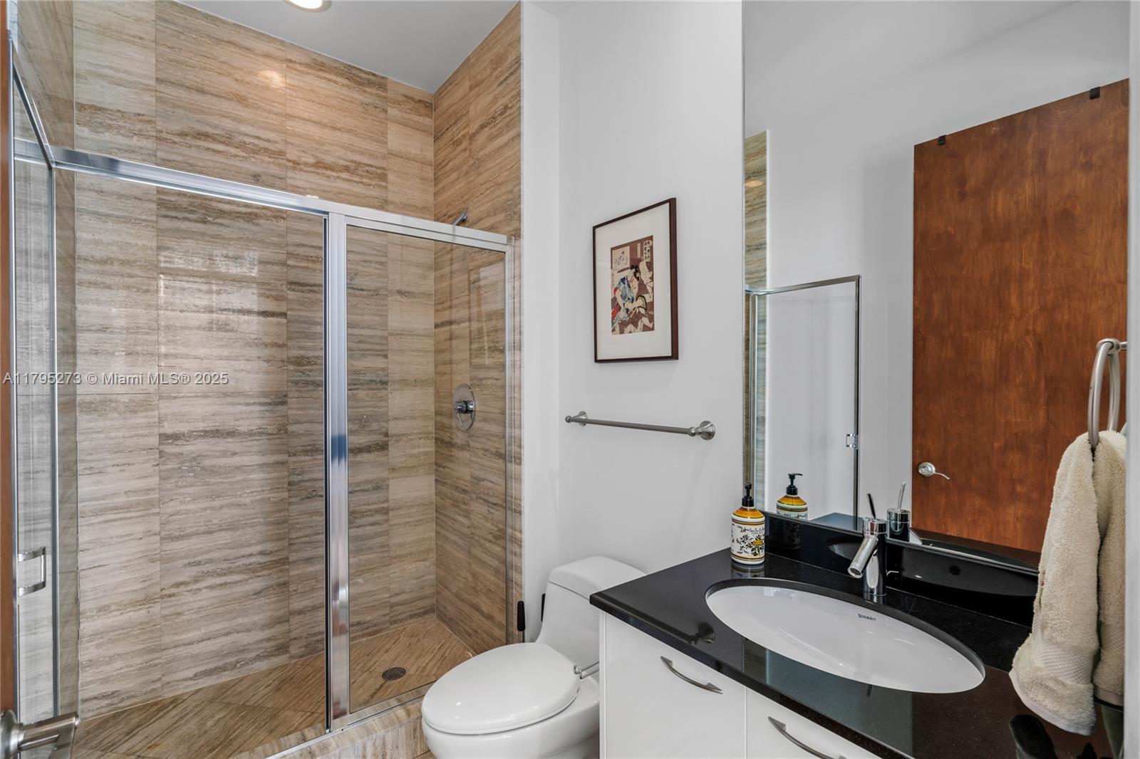 15811 Collins Ave #3901, Sunny Isles Beach FL 33160