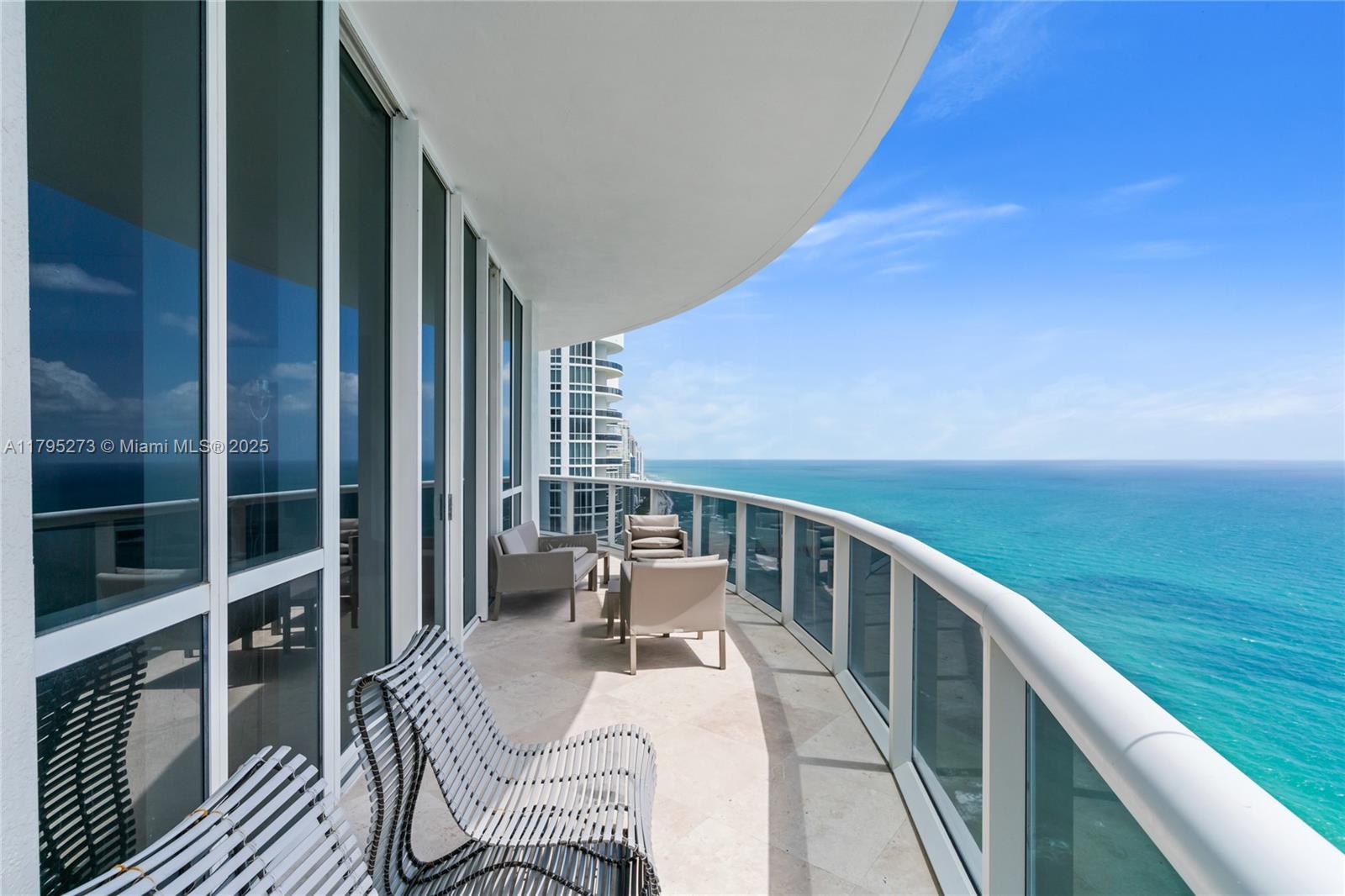 15811 Collins Ave #3901, Sunny Isles Beach FL 33160