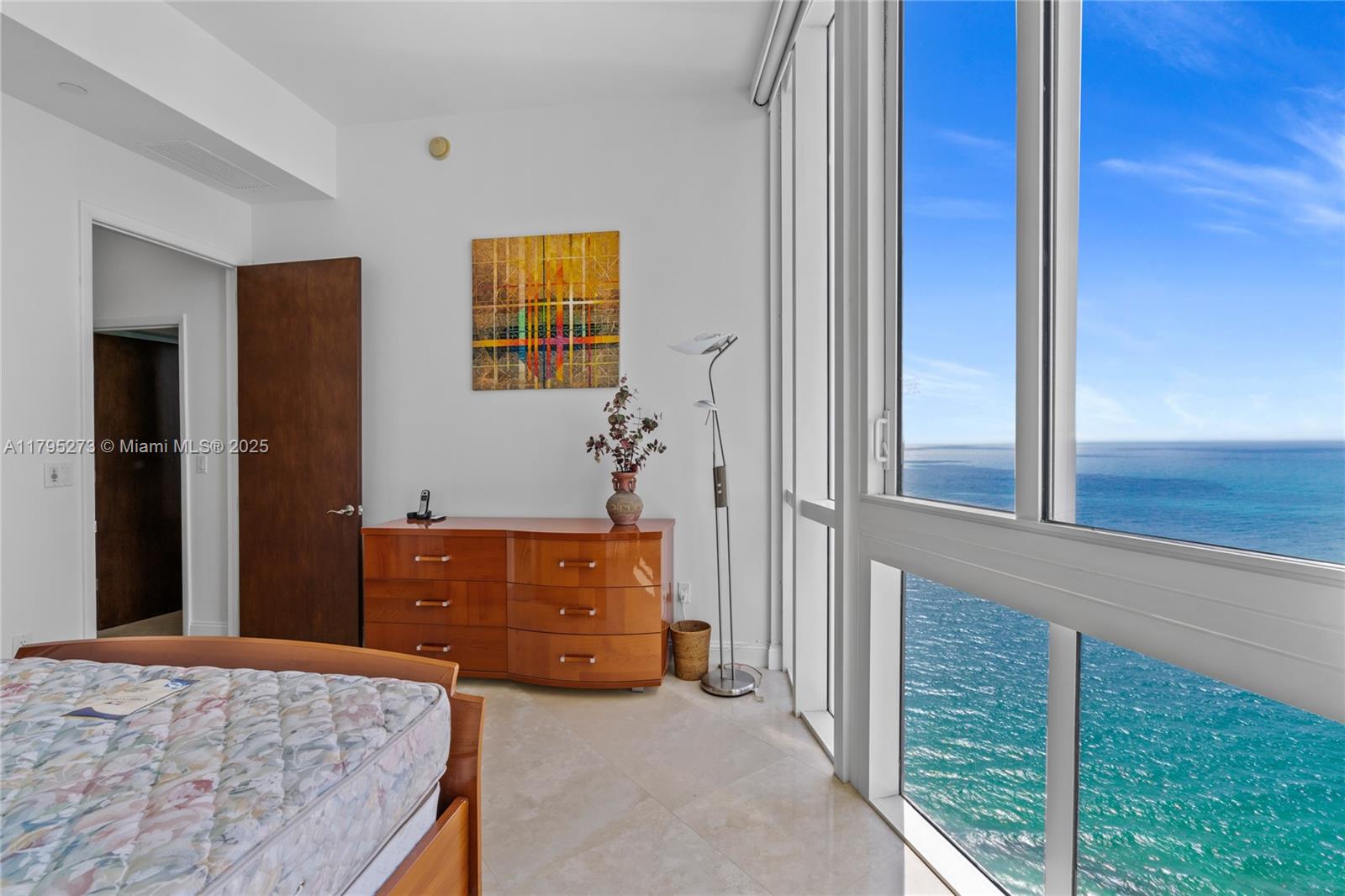 15811 Collins Ave #3901, Sunny Isles Beach FL 33160