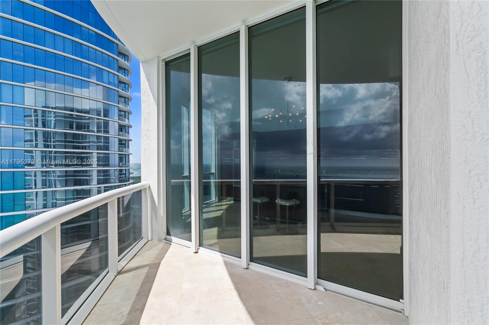 15811 Collins Ave #3901, Sunny Isles Beach FL 33160