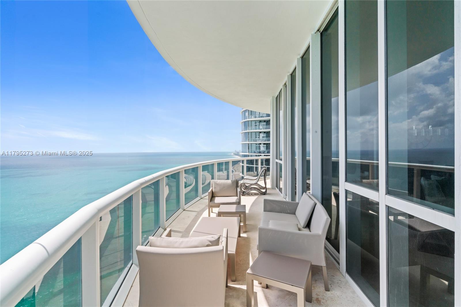 15811 Collins Ave #3901, Sunny Isles Beach FL 33160