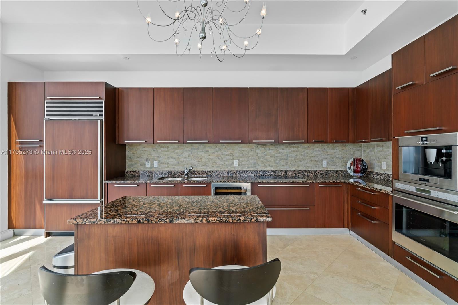 15811 Collins Ave #3901, Sunny Isles Beach FL 33160