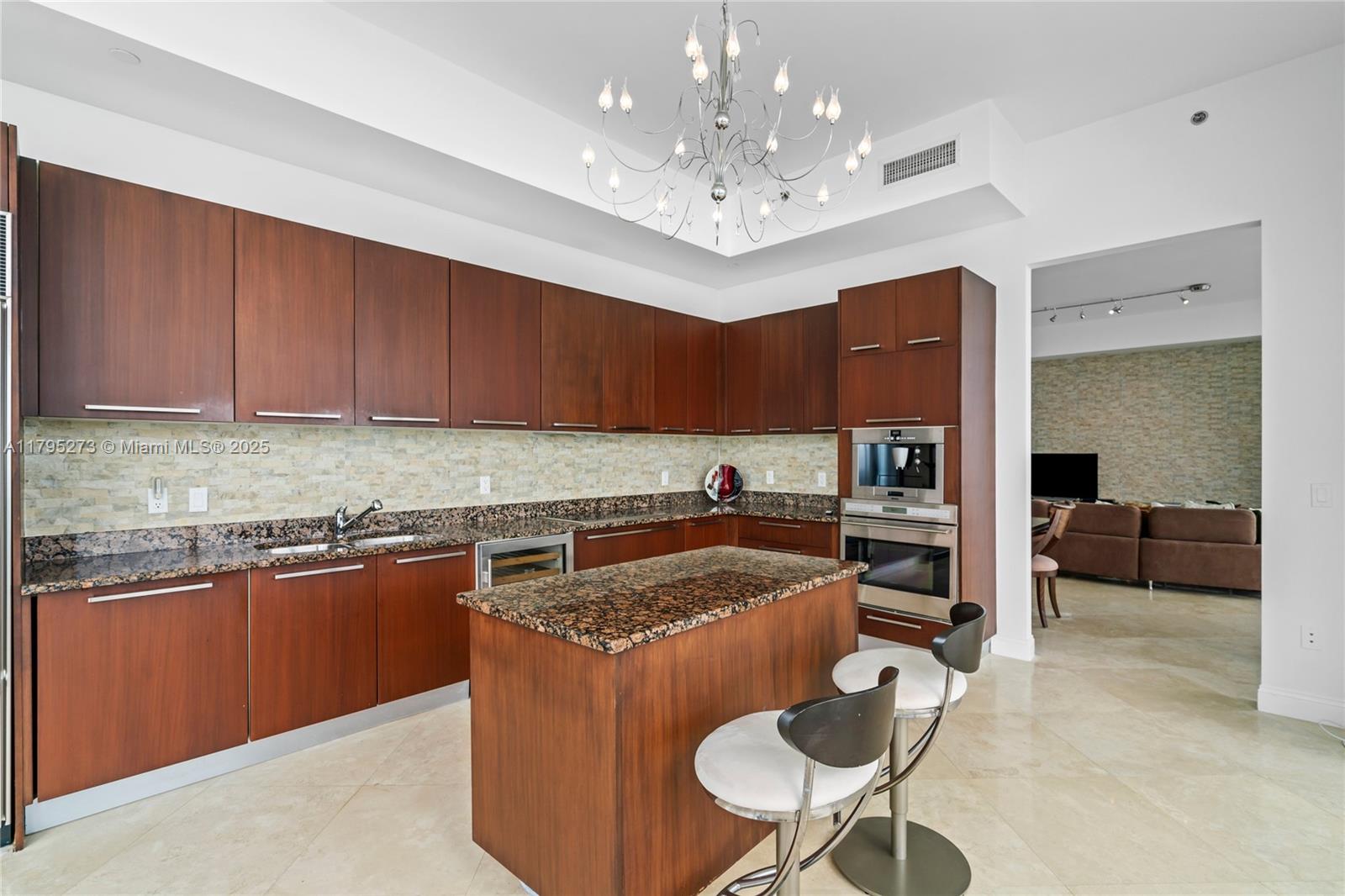 15811 Collins Ave #3901, Sunny Isles Beach FL 33160