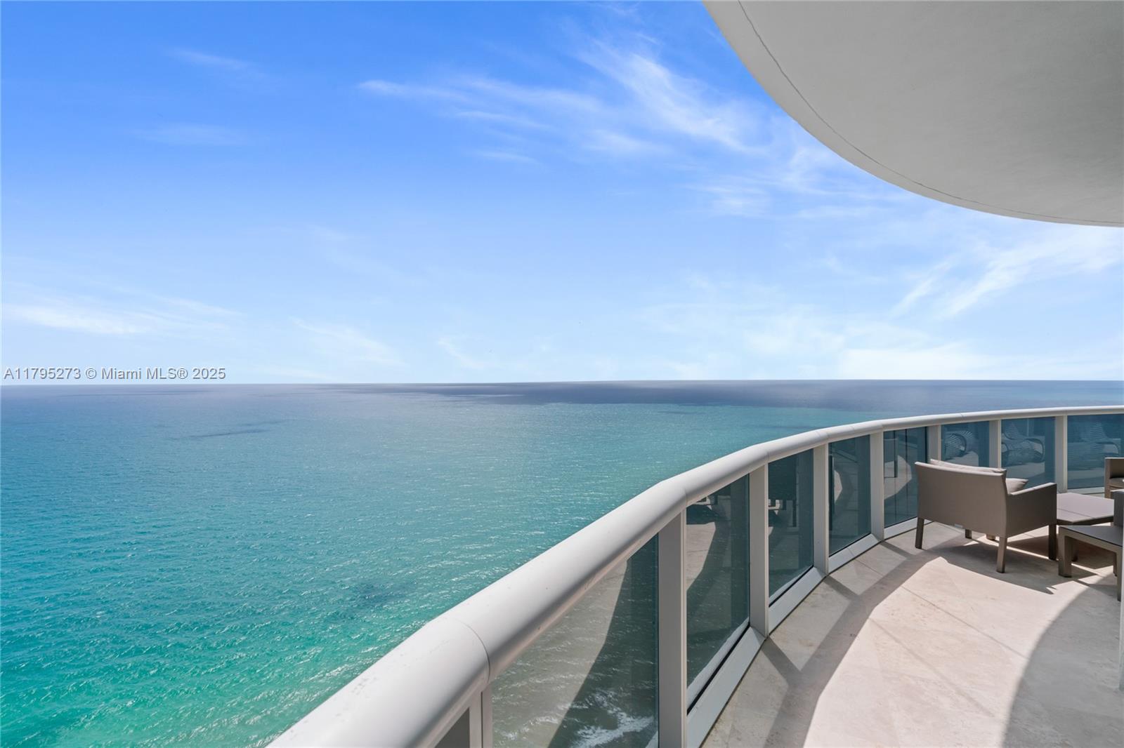 15811 Collins Ave #3901, Sunny Isles Beach FL 33160