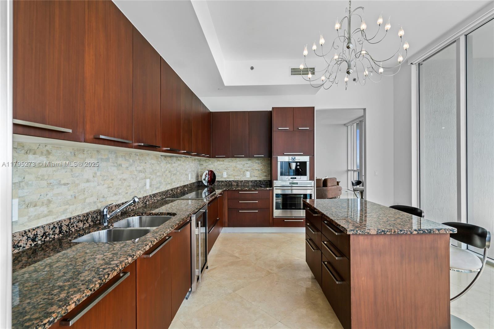 15811 Collins Ave #3901, Sunny Isles Beach FL 33160