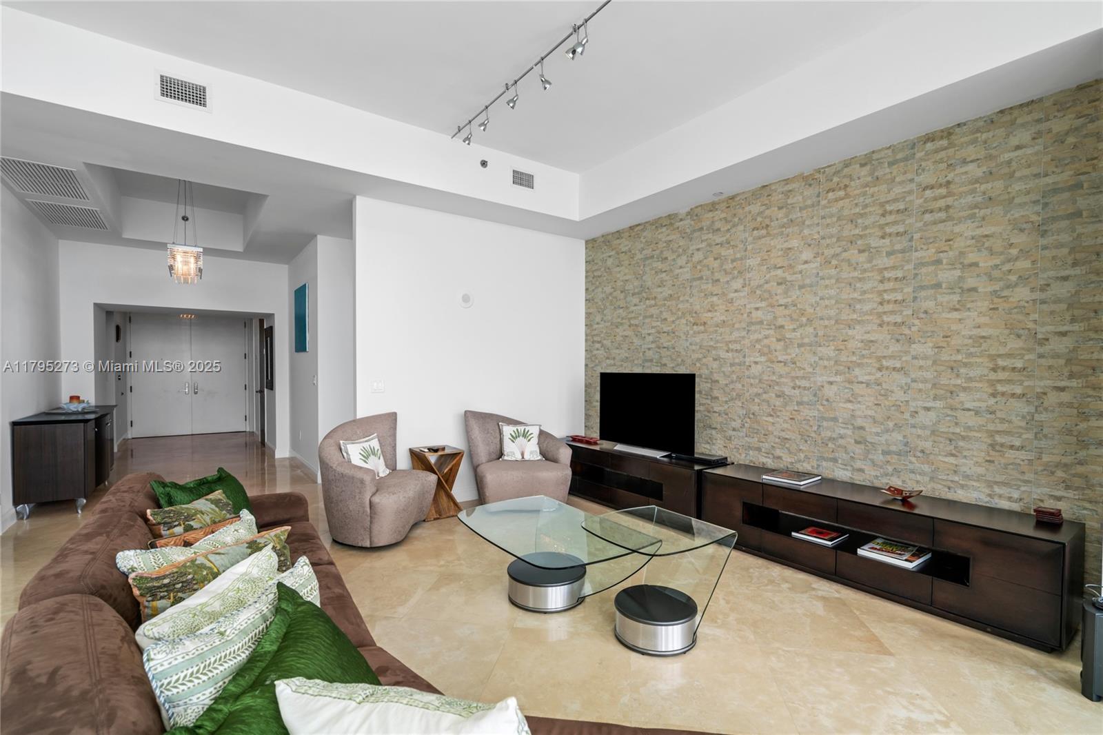 15811 Collins Ave #3901, Sunny Isles Beach FL 33160