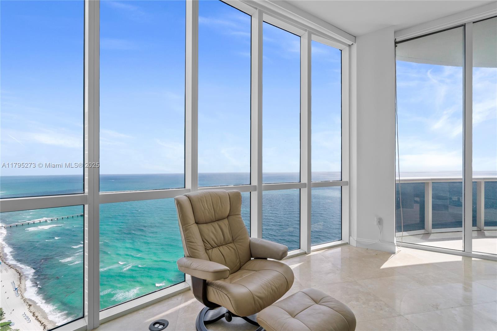 15811 Collins Ave #3901, Sunny Isles Beach FL 33160