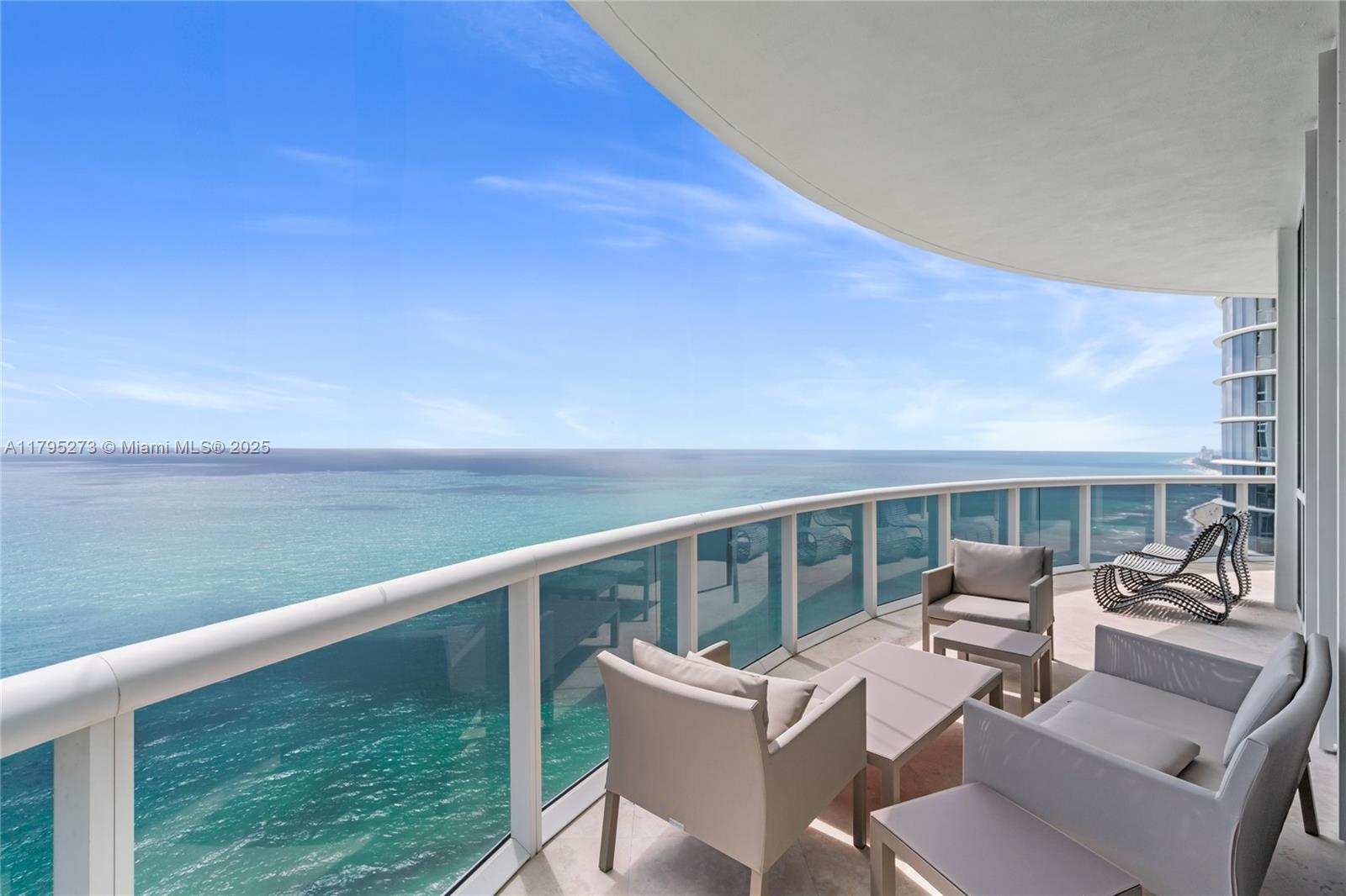 15811 Collins Ave #3901, Sunny Isles Beach FL 33160