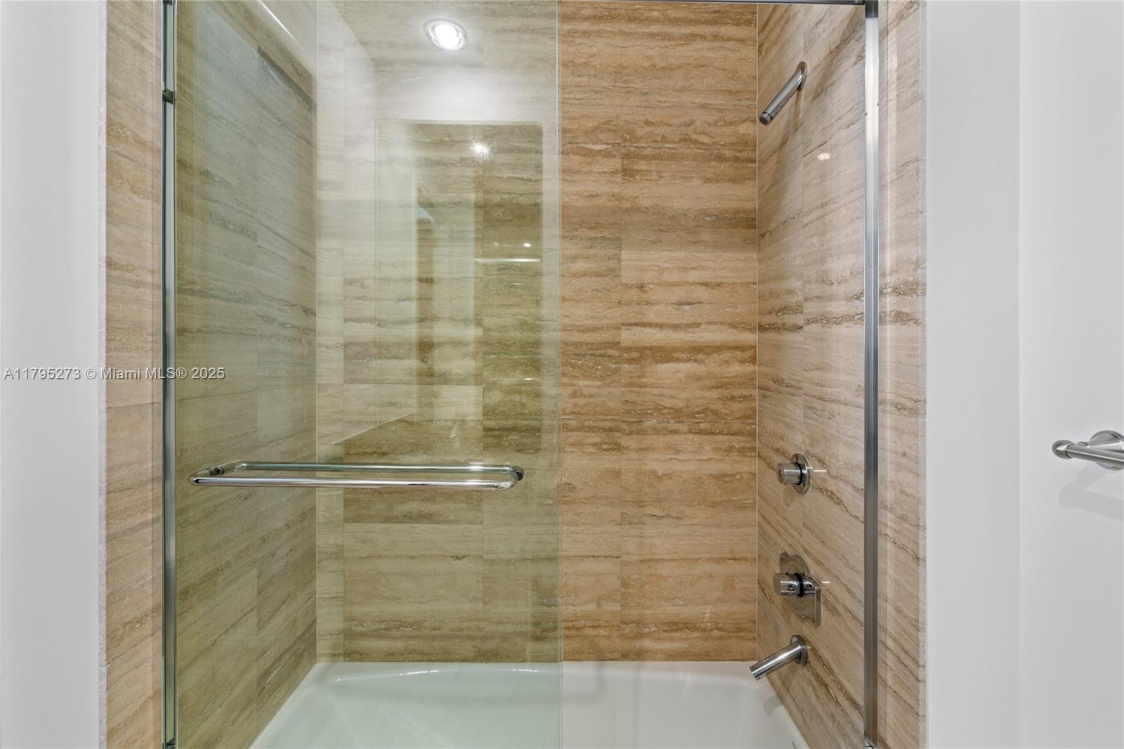 15811 Collins Ave #3901, Sunny Isles Beach FL 33160