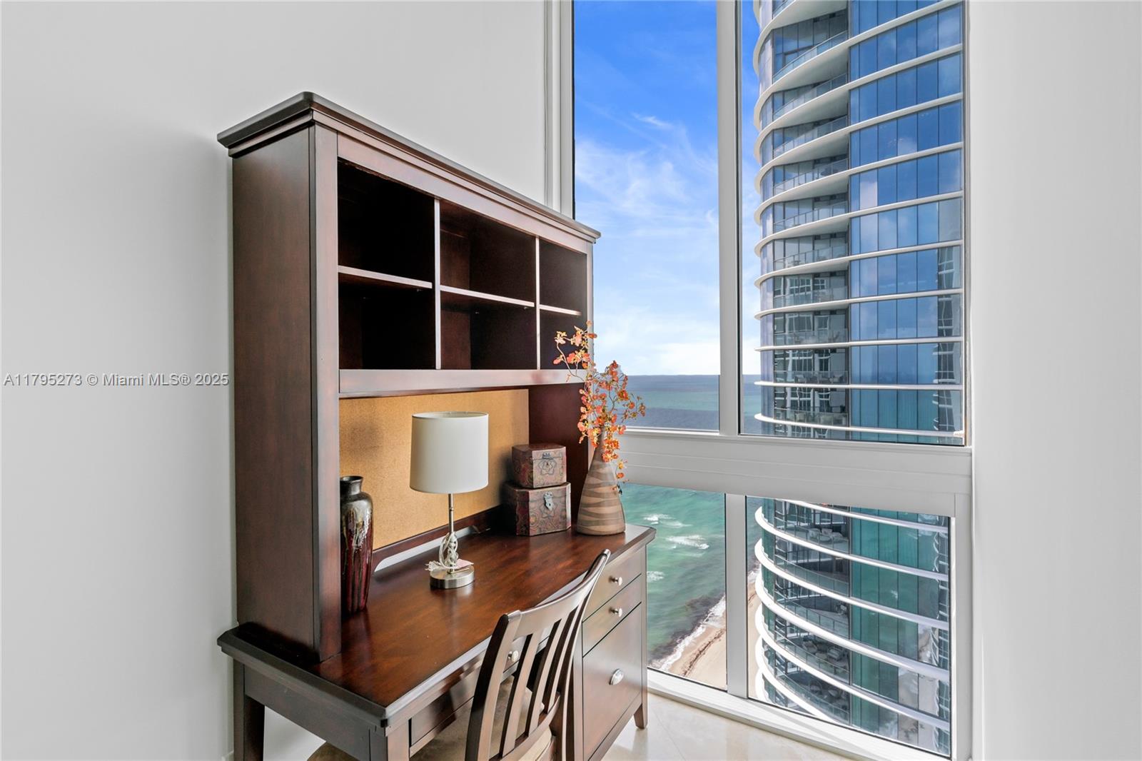 15811 Collins Ave #3901, Sunny Isles Beach FL 33160