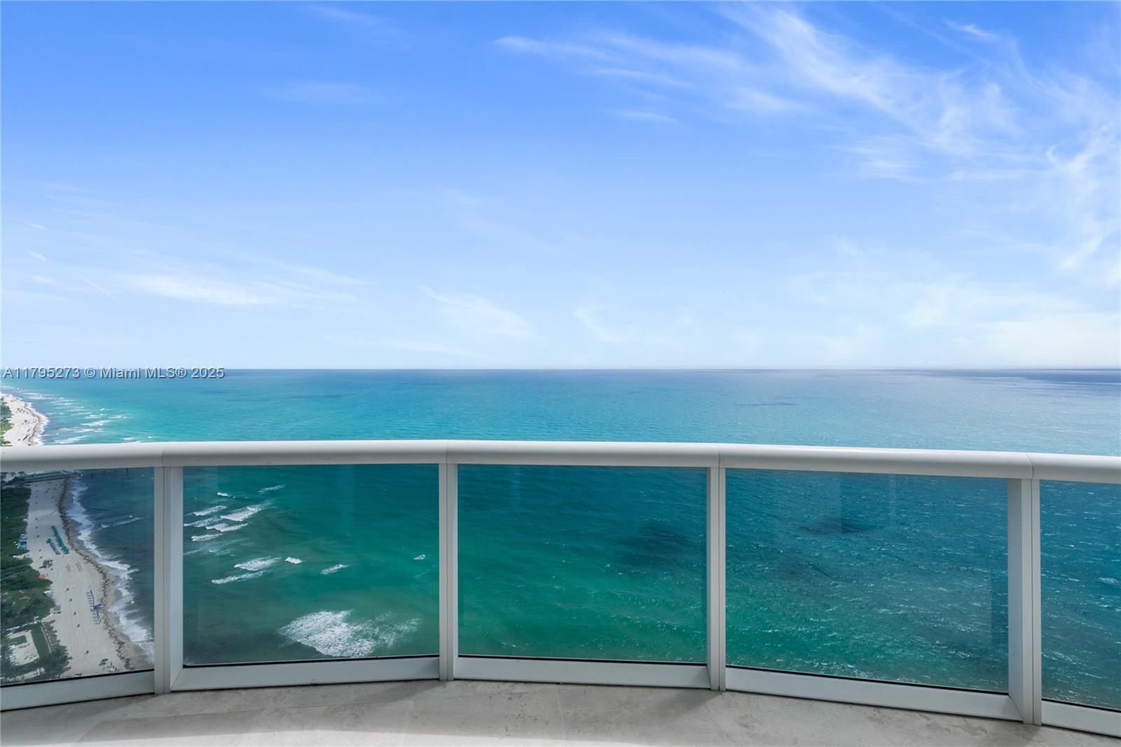 15811 Collins Ave #3901, Sunny Isles Beach FL 33160