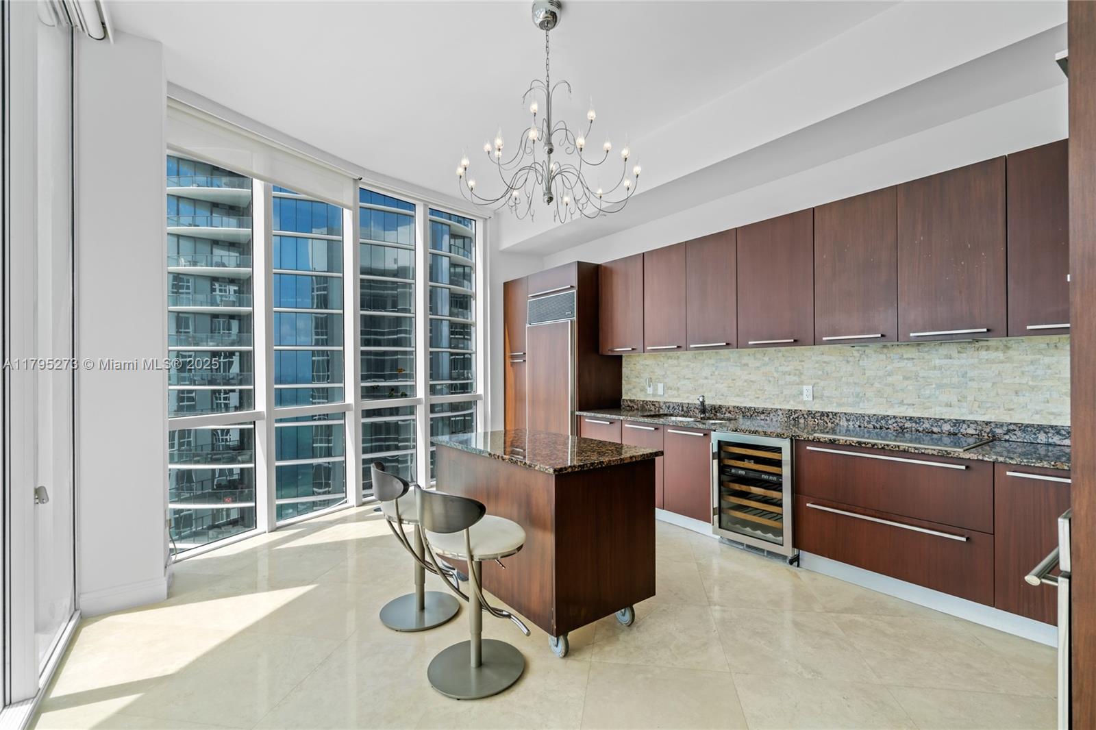 15811 Collins Ave #3901, Sunny Isles Beach FL 33160