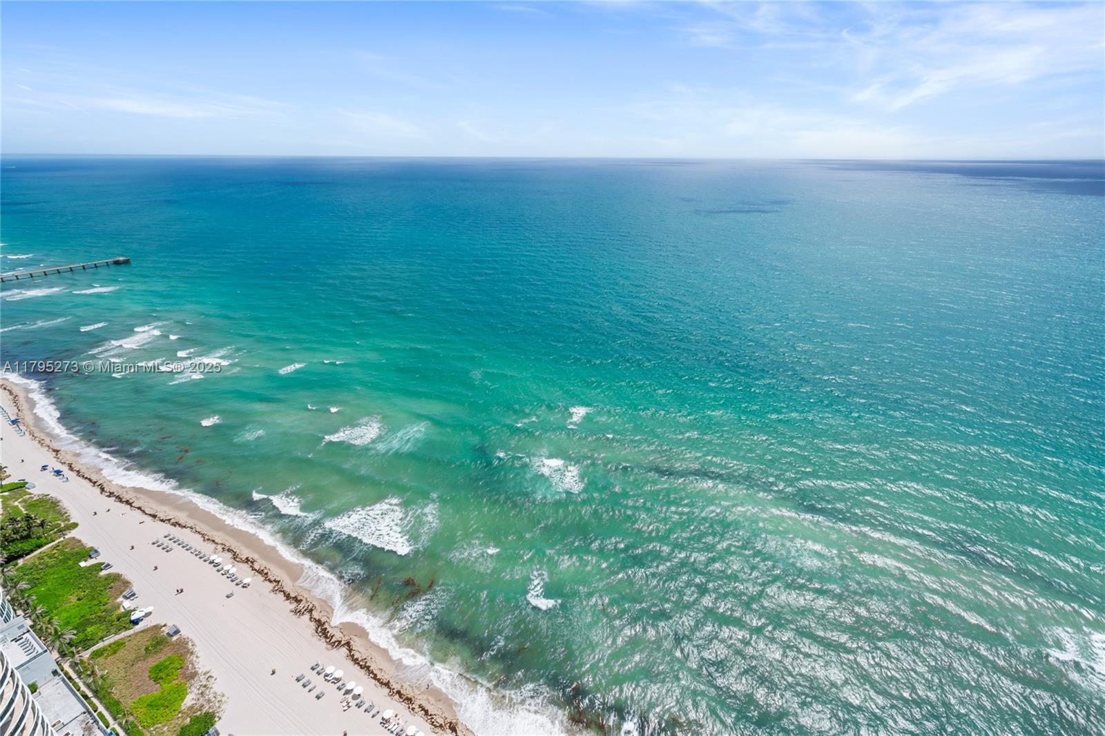 15811 Collins Ave #3901, Sunny Isles Beach FL 33160