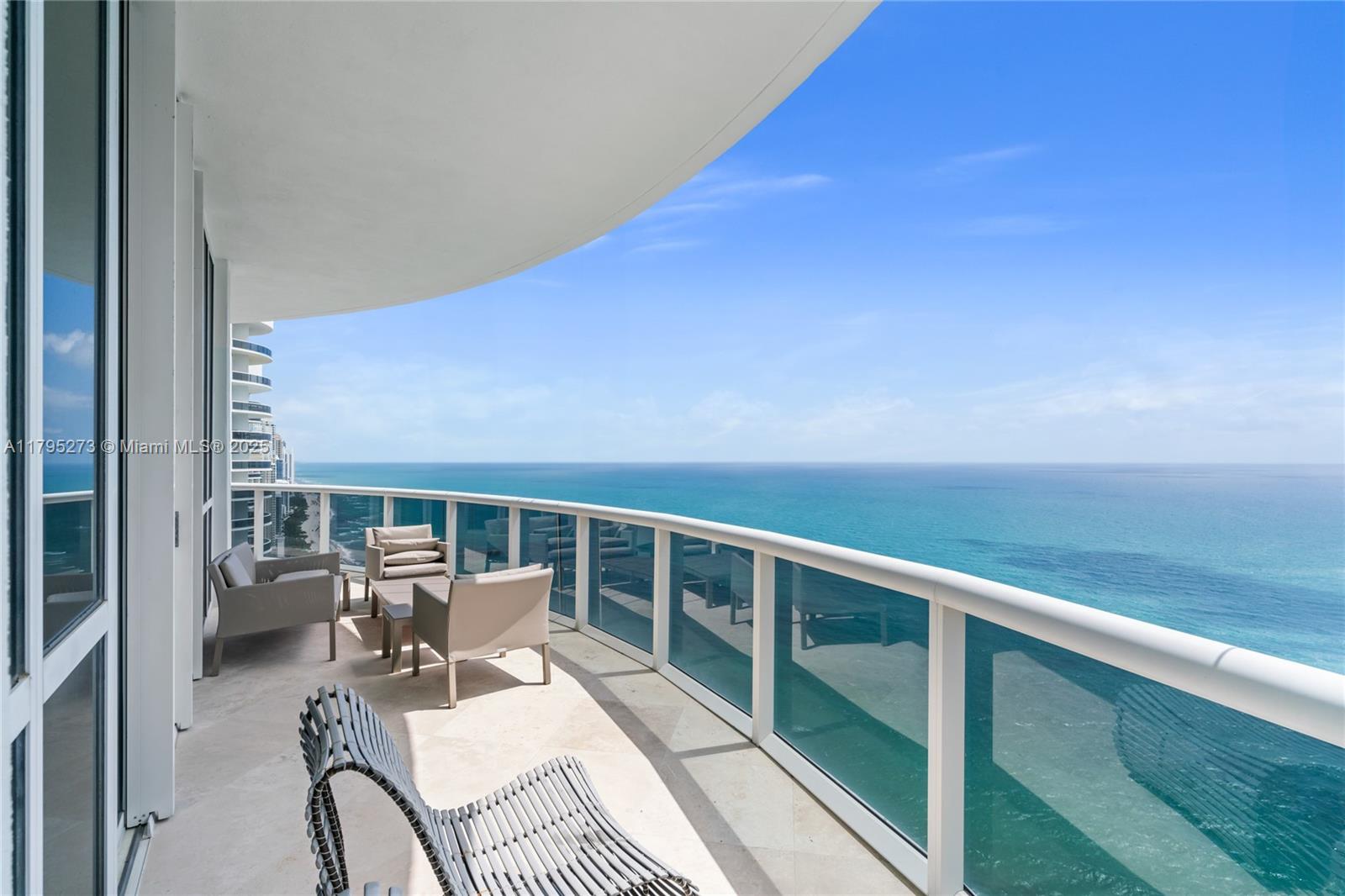 15811 Collins Ave #3901, Sunny Isles Beach FL 33160