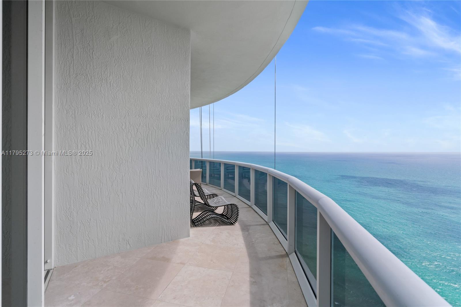 15811 Collins Ave #3901, Sunny Isles Beach FL 33160
