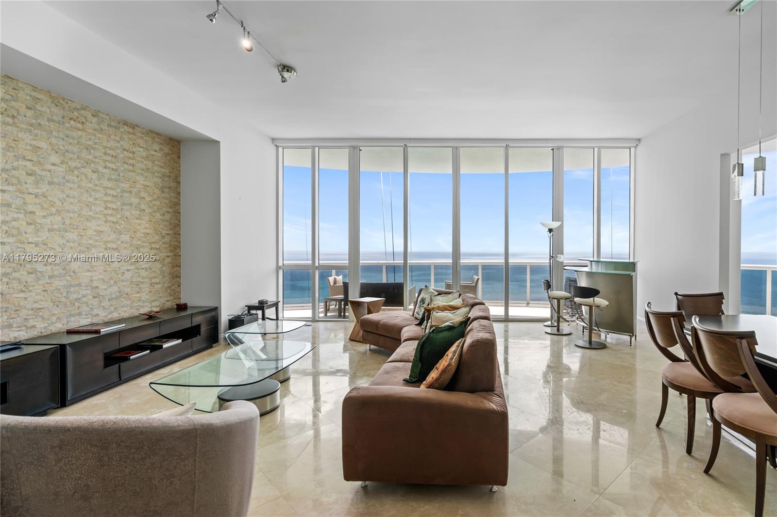 15811 Collins Ave #3901, Sunny Isles Beach FL 33160