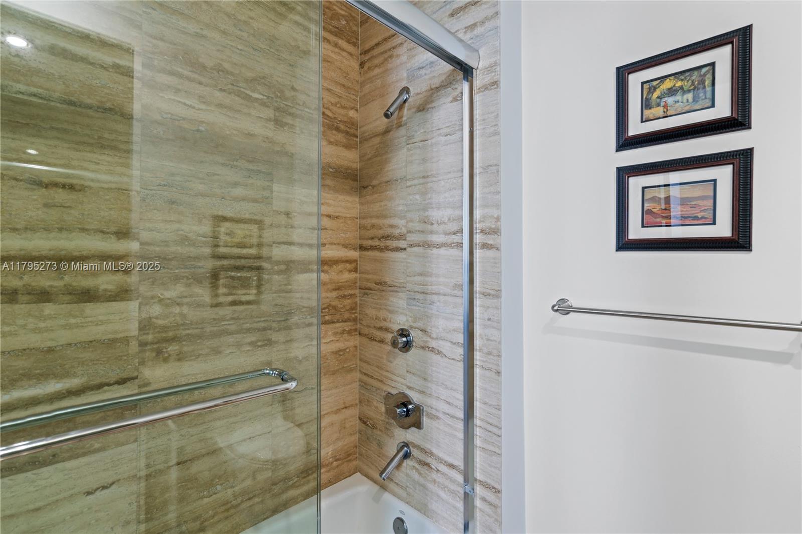 15811 Collins Ave #3901, Sunny Isles Beach FL 33160