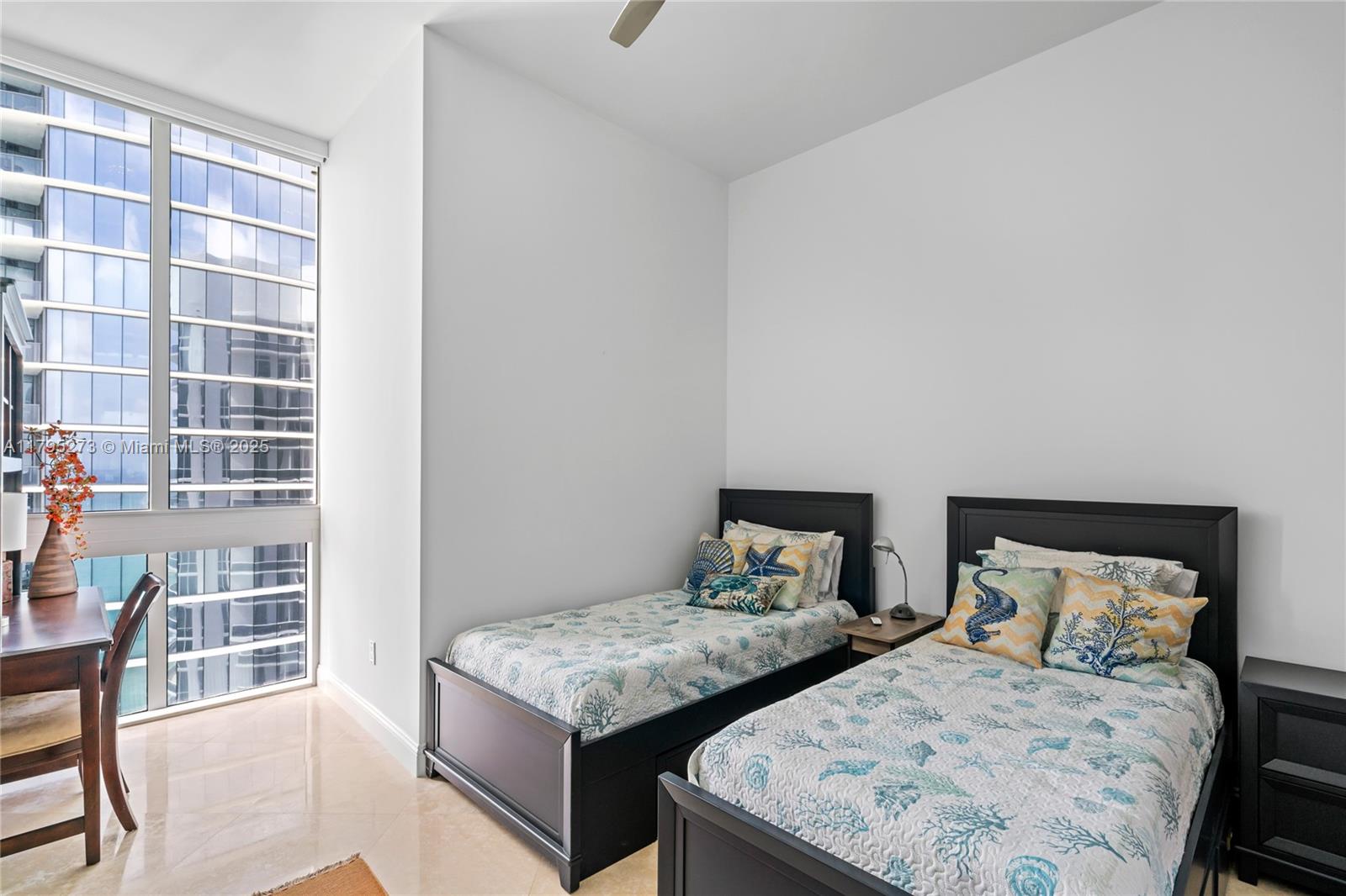 15811 Collins Ave #3901, Sunny Isles Beach FL 33160