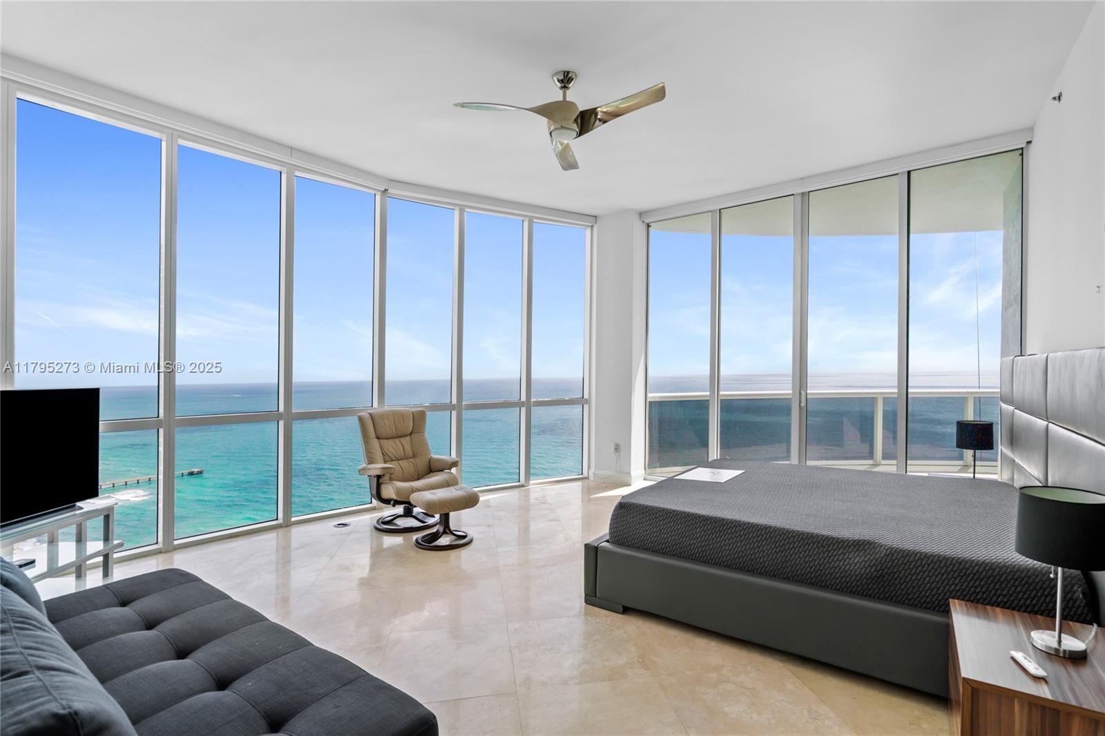 15811 Collins Ave #3901, Sunny Isles Beach FL 33160