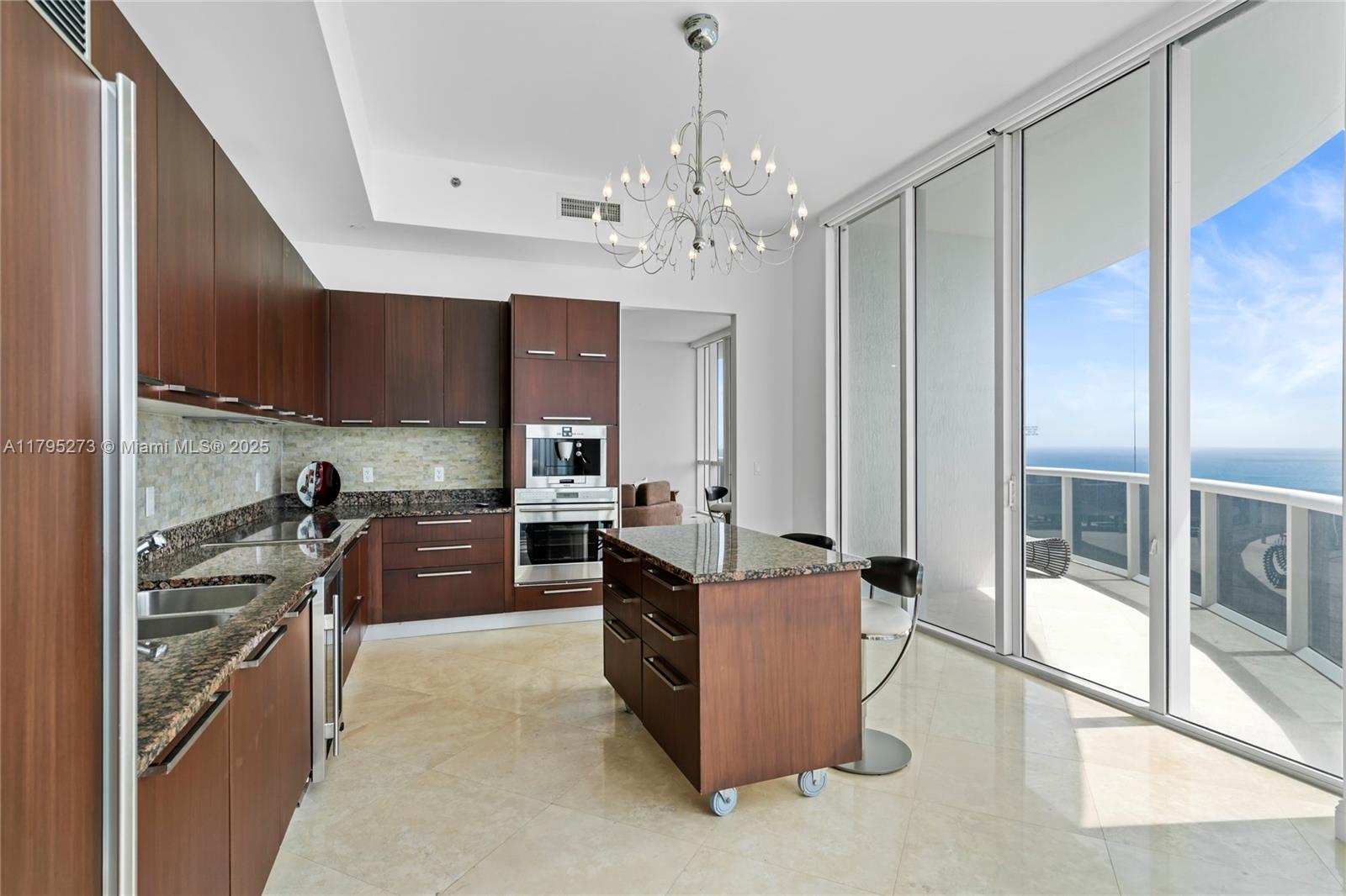 15811 Collins Ave #3901, Sunny Isles Beach FL 33160
