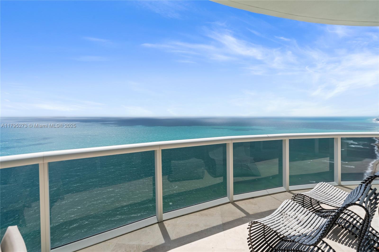 15811 Collins Ave #3901, Sunny Isles Beach FL 33160