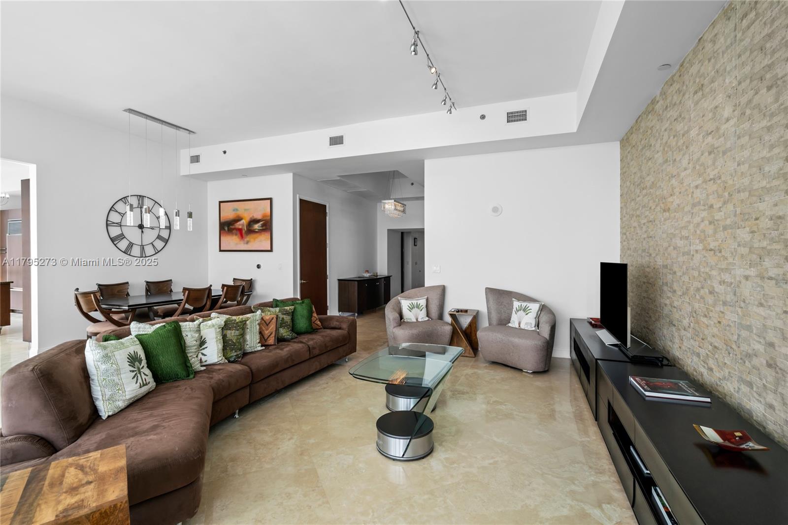 15811 Collins Ave #3901, Sunny Isles Beach FL 33160