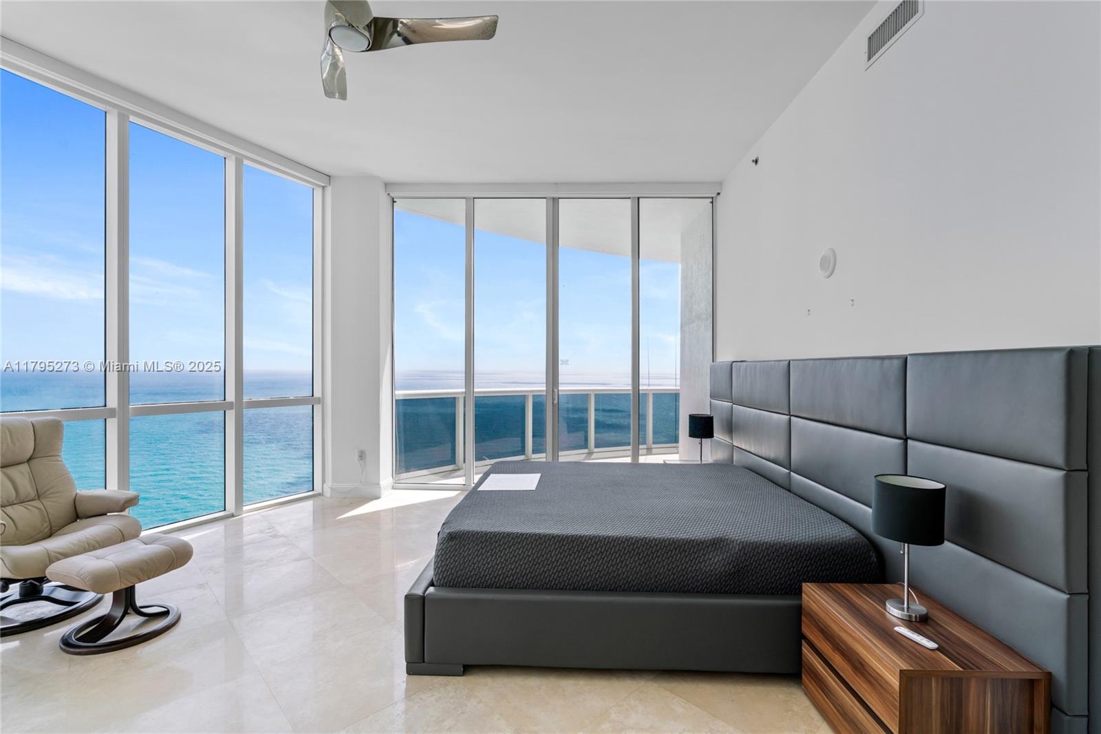 15811 Collins Ave #3901, Sunny Isles Beach FL 33160