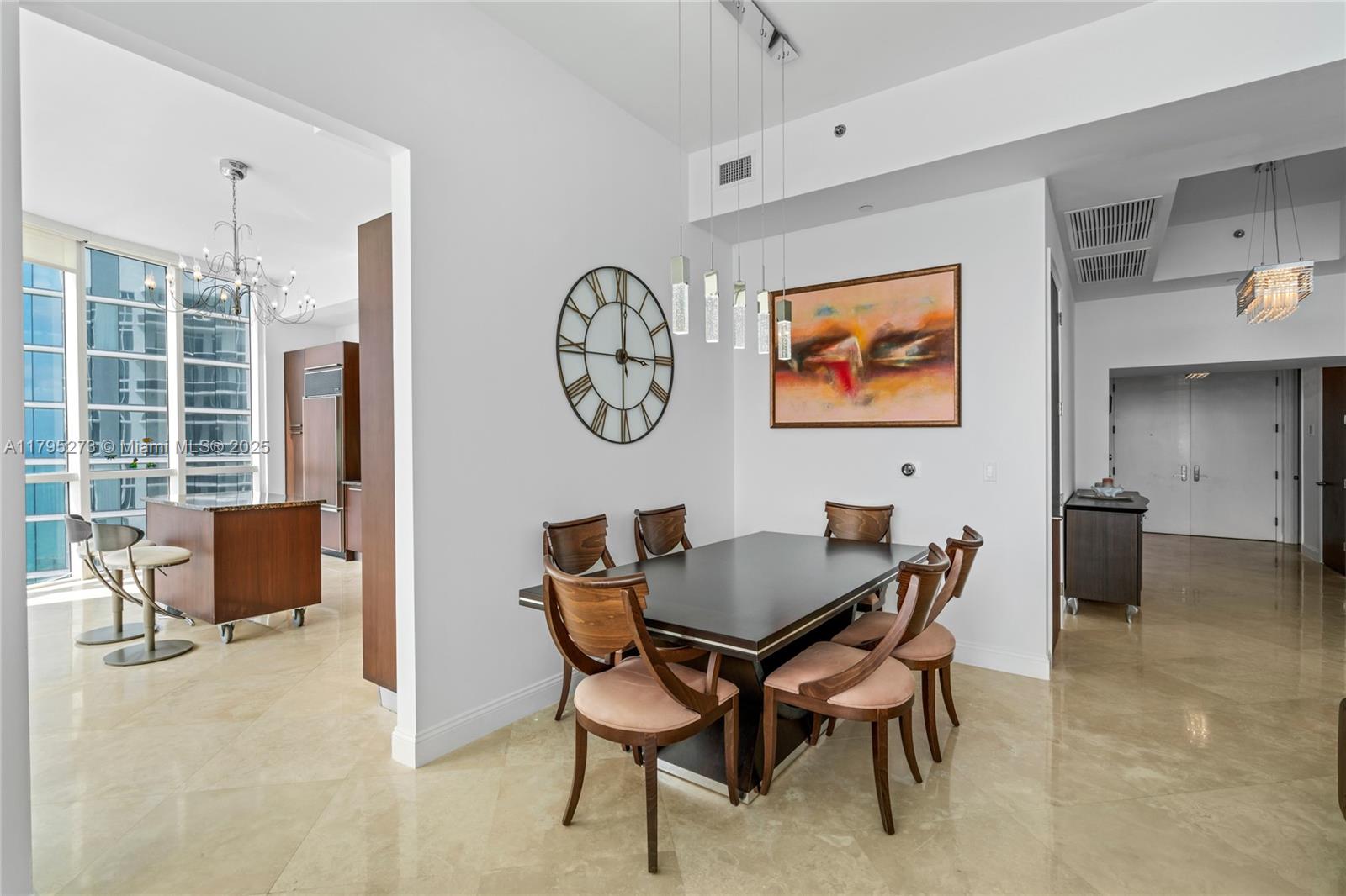 15811 Collins Ave #3901, Sunny Isles Beach FL 33160