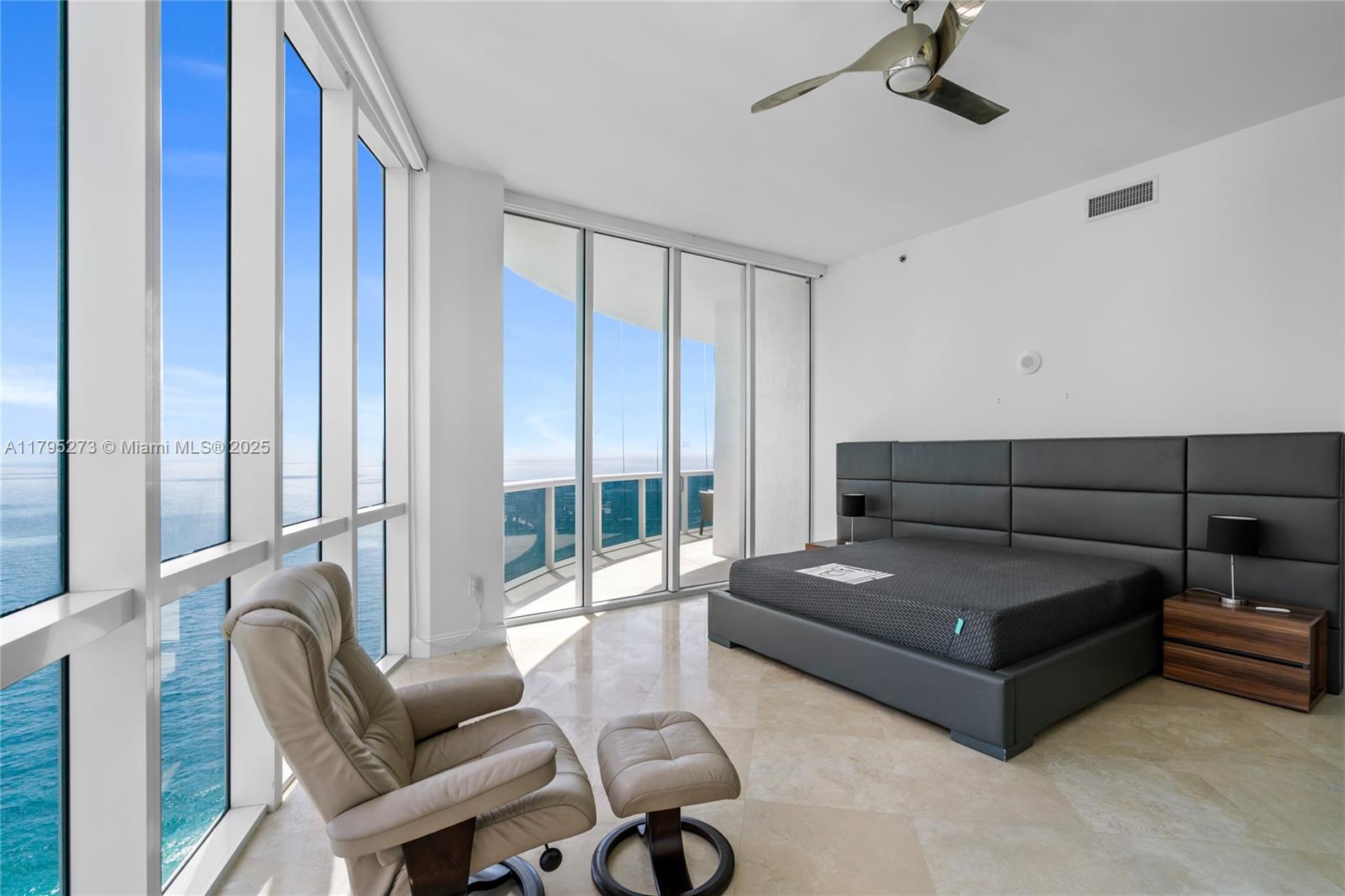 15811 Collins Ave #3901, Sunny Isles Beach FL 33160
