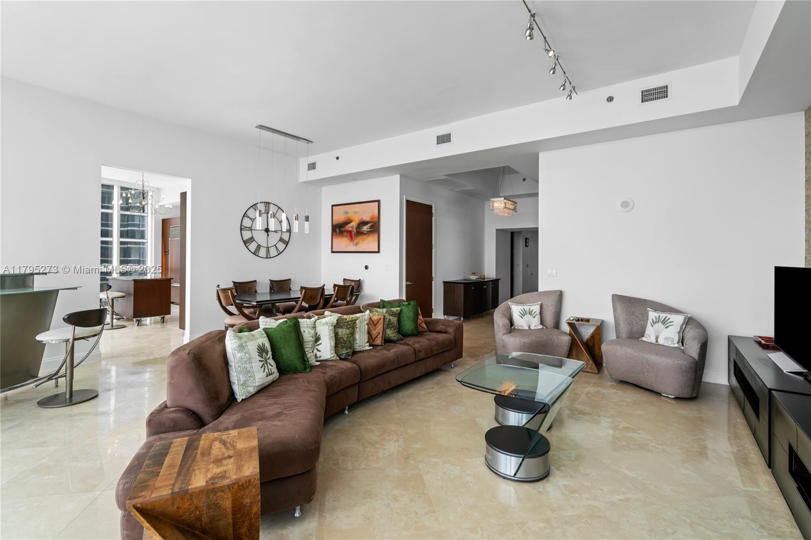 15811 Collins Ave #3901, Sunny Isles Beach FL 33160