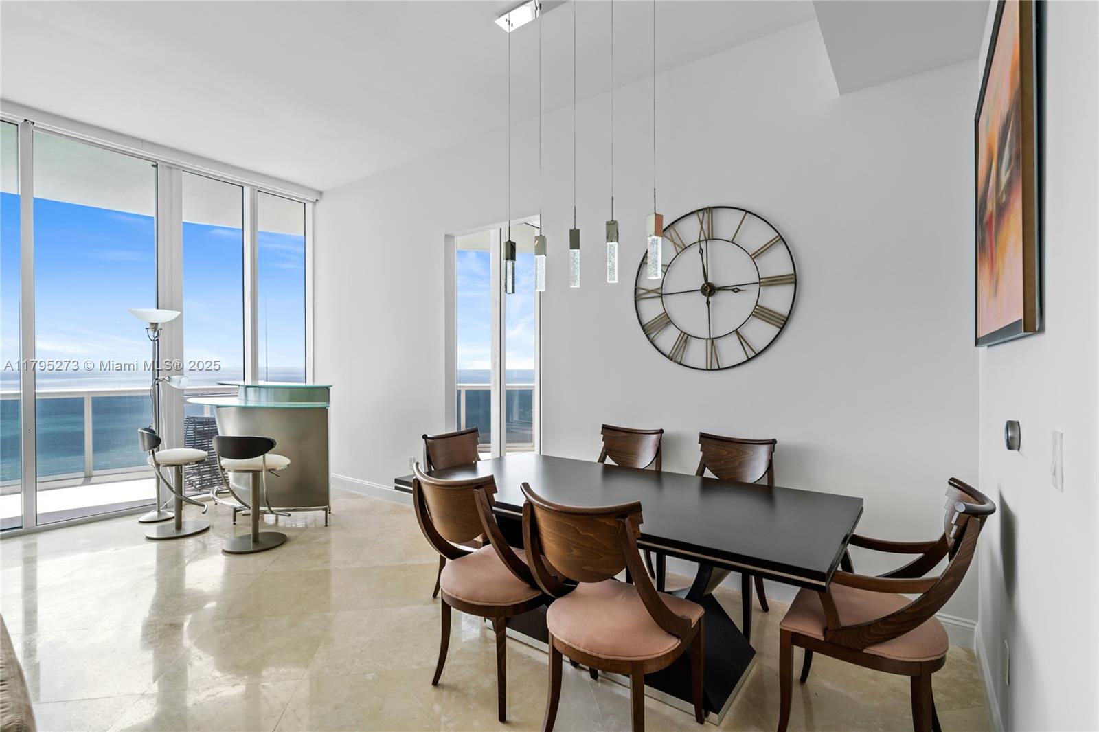 15811 Collins Ave #3901, Sunny Isles Beach FL 33160