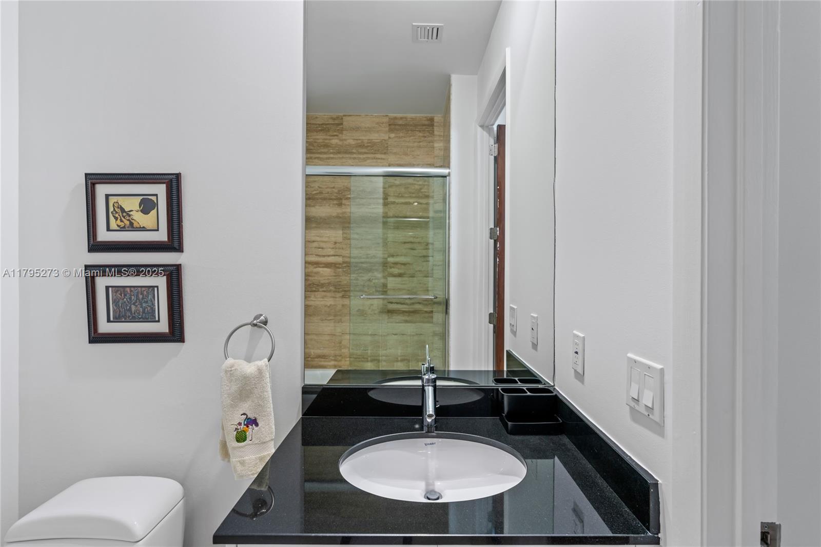 15811 Collins Ave #3901, Sunny Isles Beach FL 33160