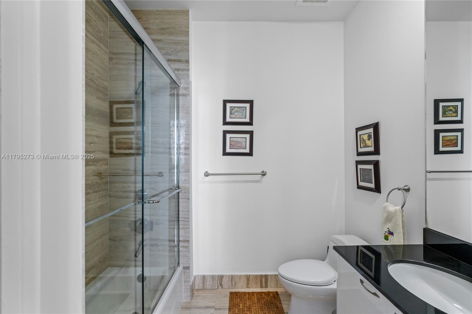 15811 Collins Ave #3901, Sunny Isles Beach FL 33160