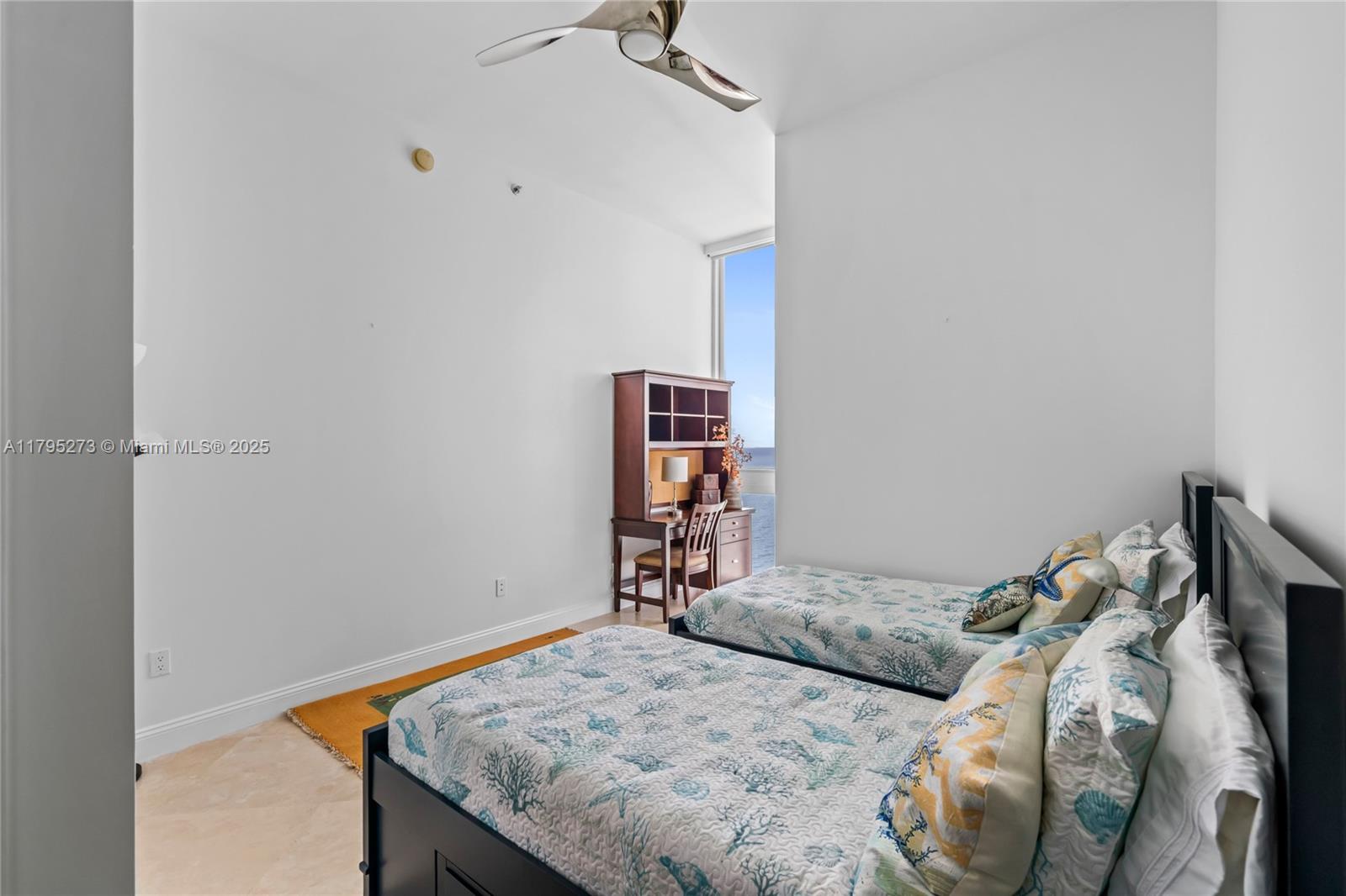 15811 Collins Ave #3901, Sunny Isles Beach FL 33160