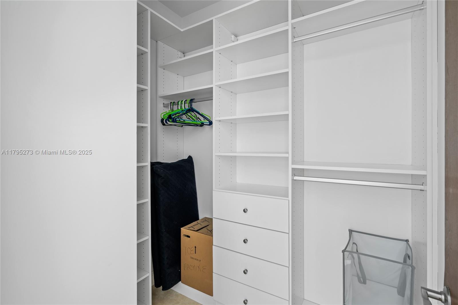 15811 Collins Ave #3901, Sunny Isles Beach FL 33160