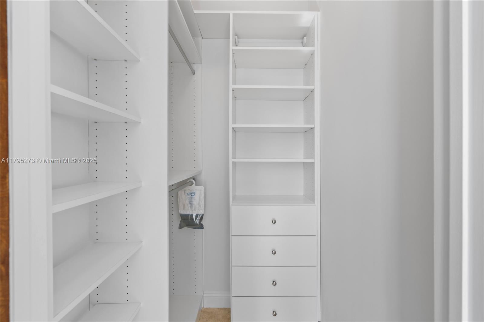 15811 Collins Ave #3901, Sunny Isles Beach FL 33160