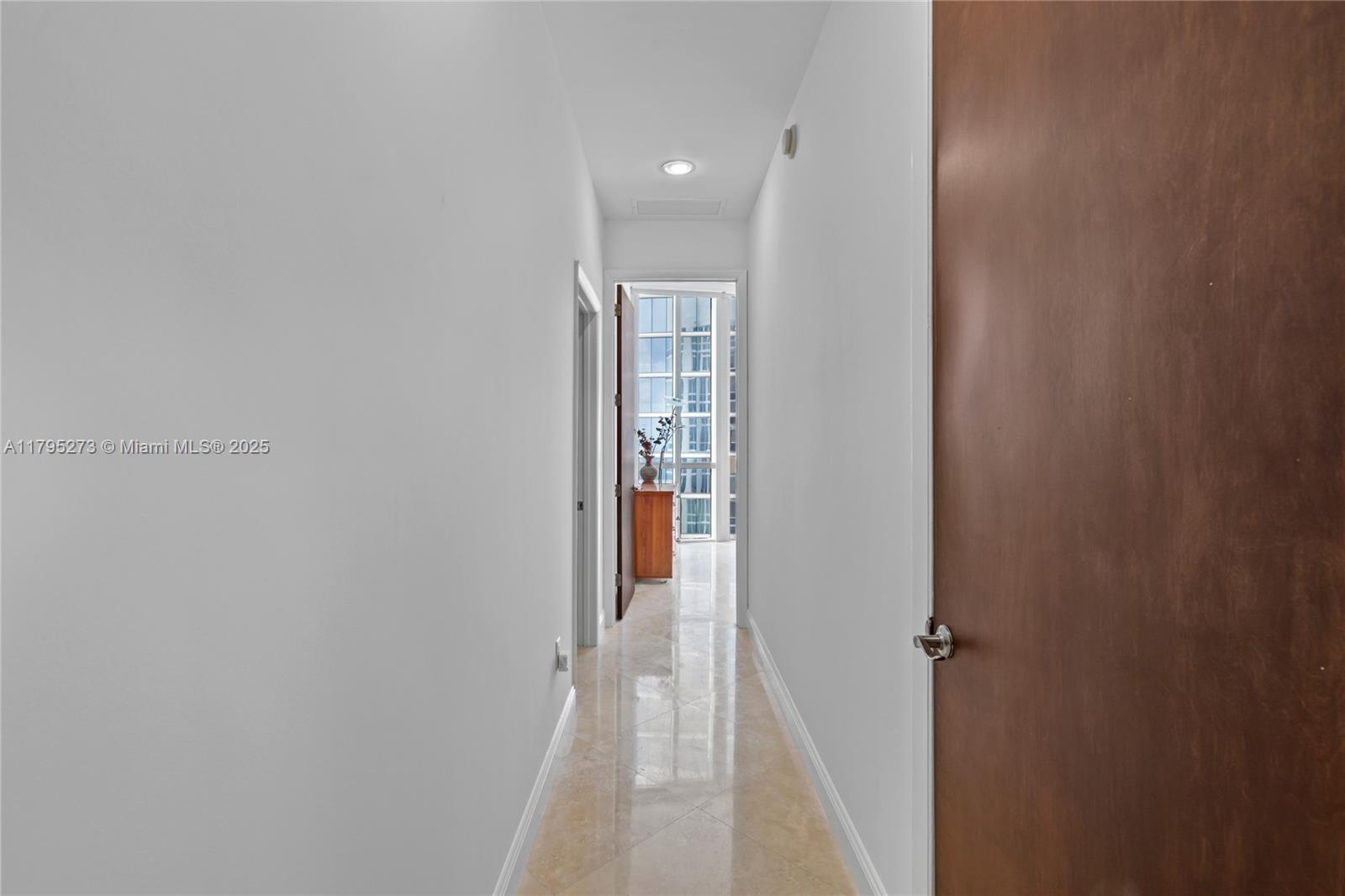 15811 Collins Ave #3901, Sunny Isles Beach FL 33160
