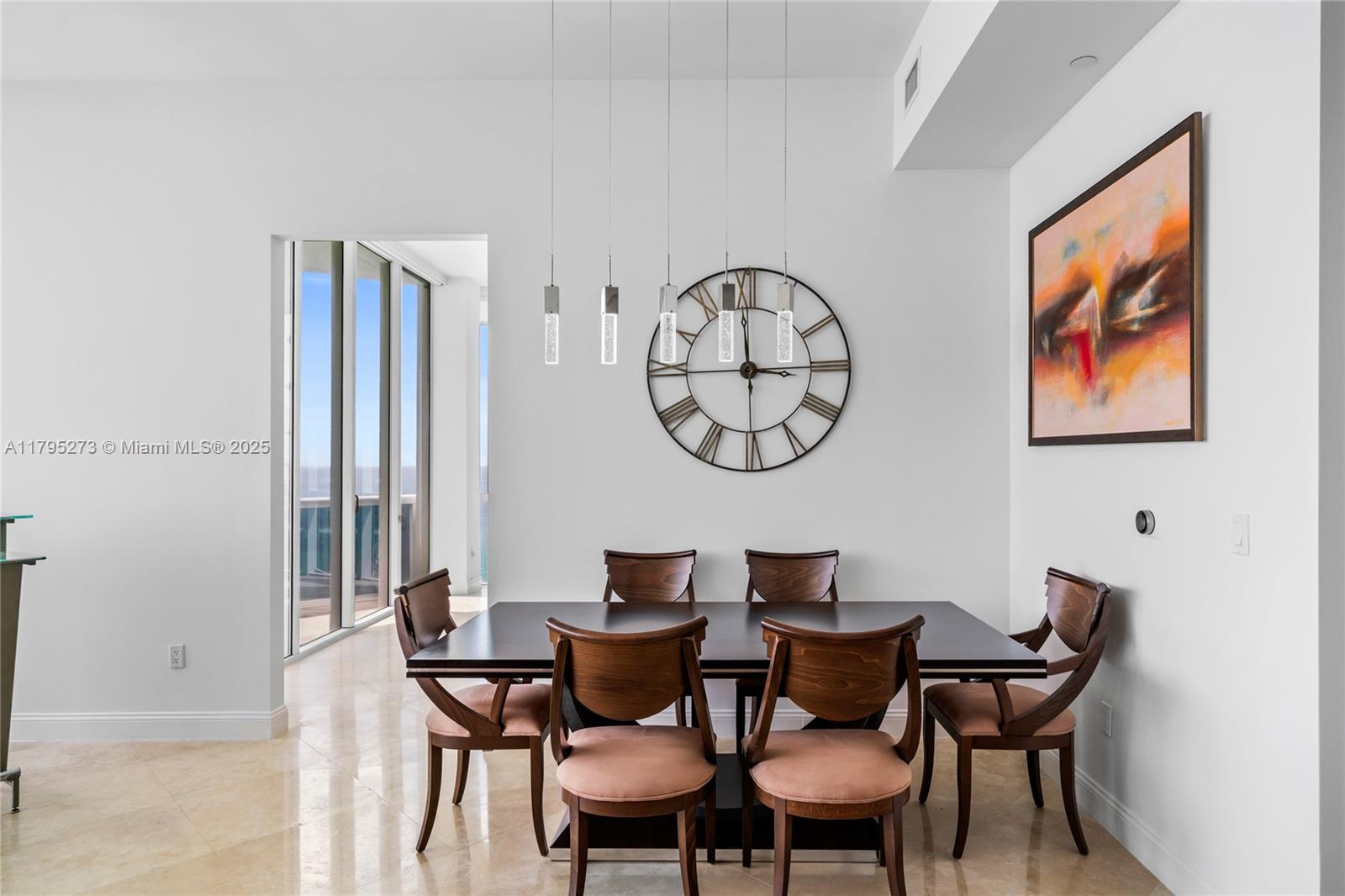 15811 Collins Ave #3901, Sunny Isles Beach FL 33160