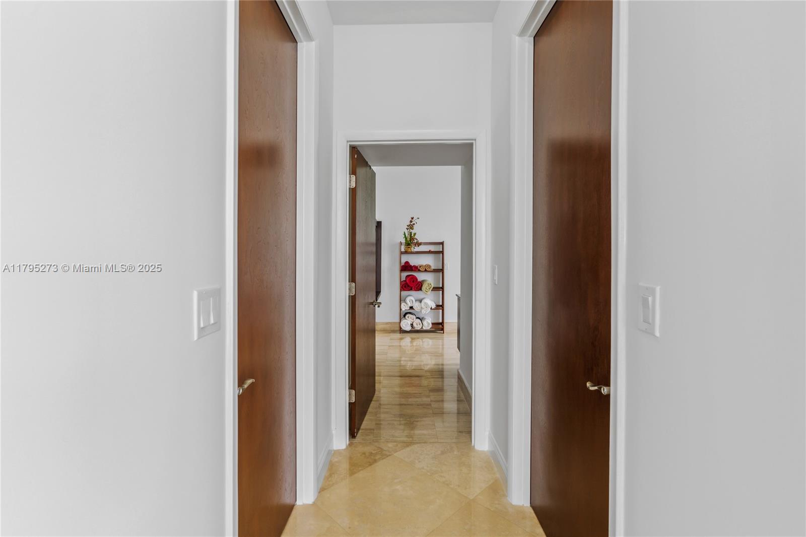 15811 Collins Ave #3901, Sunny Isles Beach FL 33160