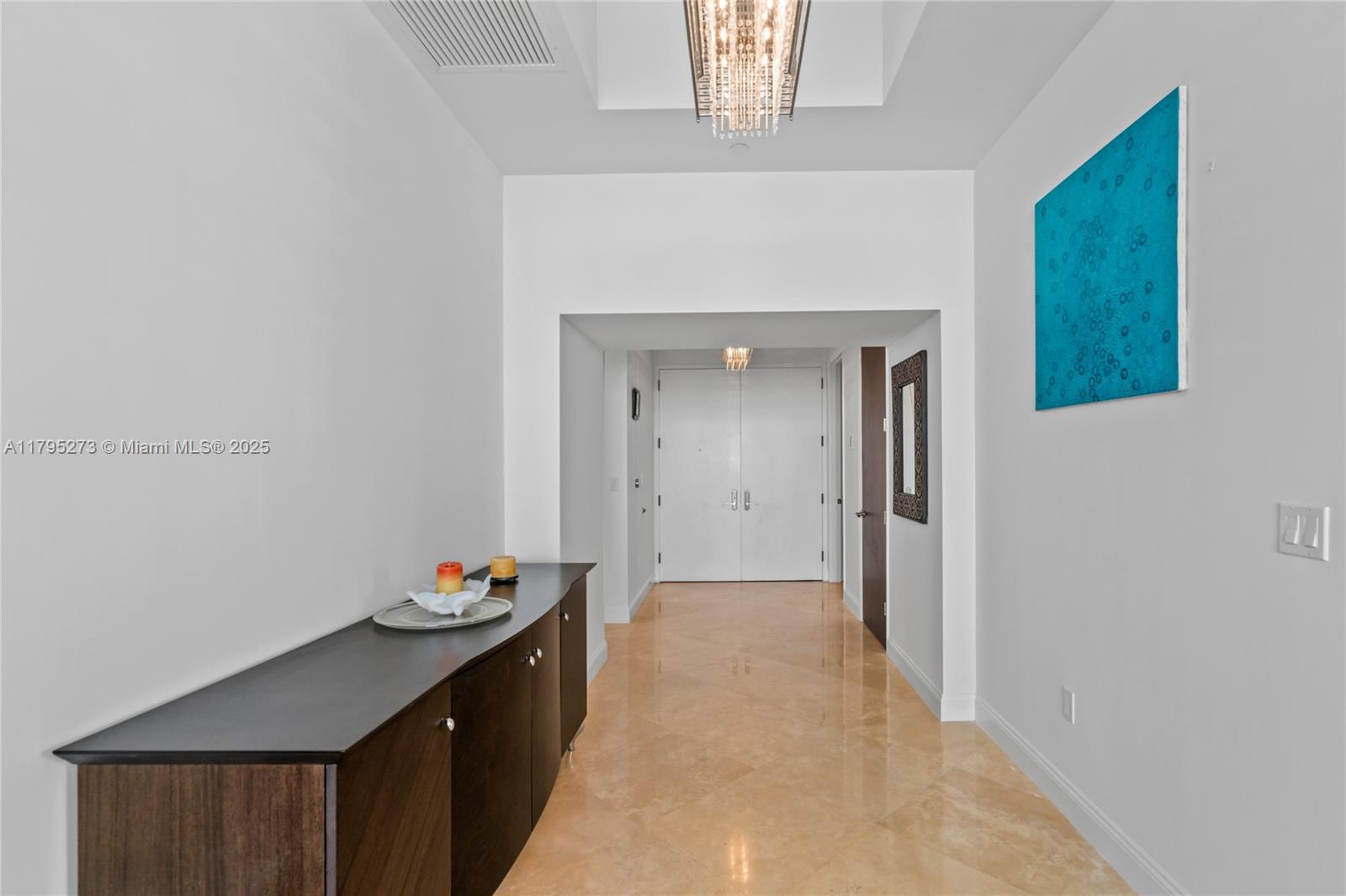 15811 Collins Ave #3901, Sunny Isles Beach FL 33160