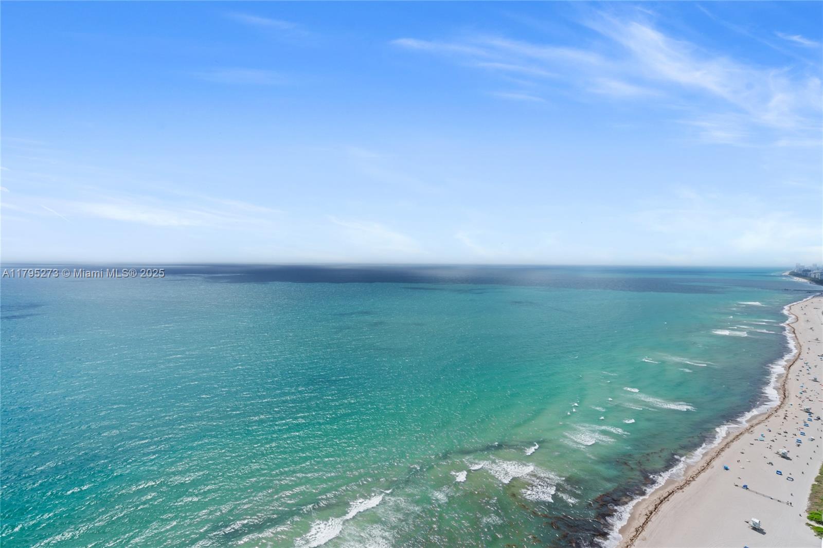 15811 Collins Ave #3901, Sunny Isles Beach FL 33160
