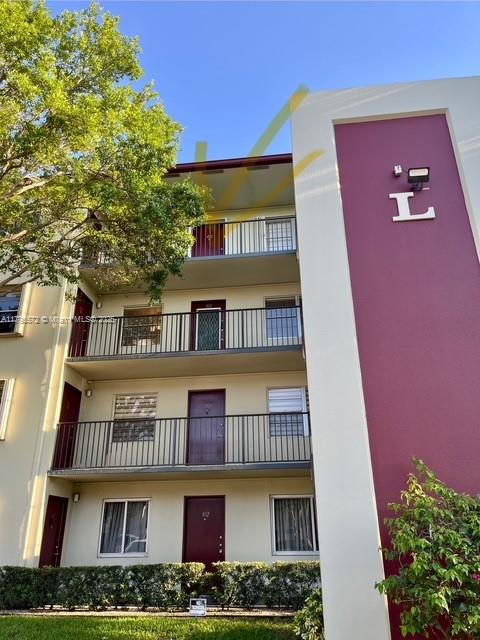 Property photo # 2