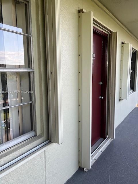 Property photo # 4