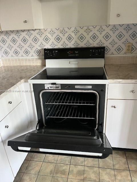 Property photo # 9