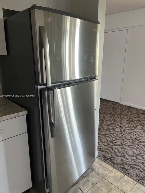 Property photo # 3
