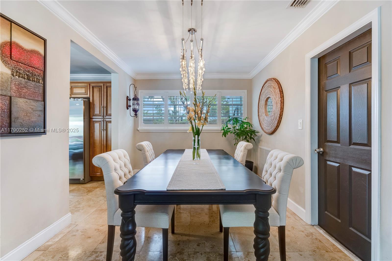 13451 SW 74th Ave, Pinecrest, Florida image 15