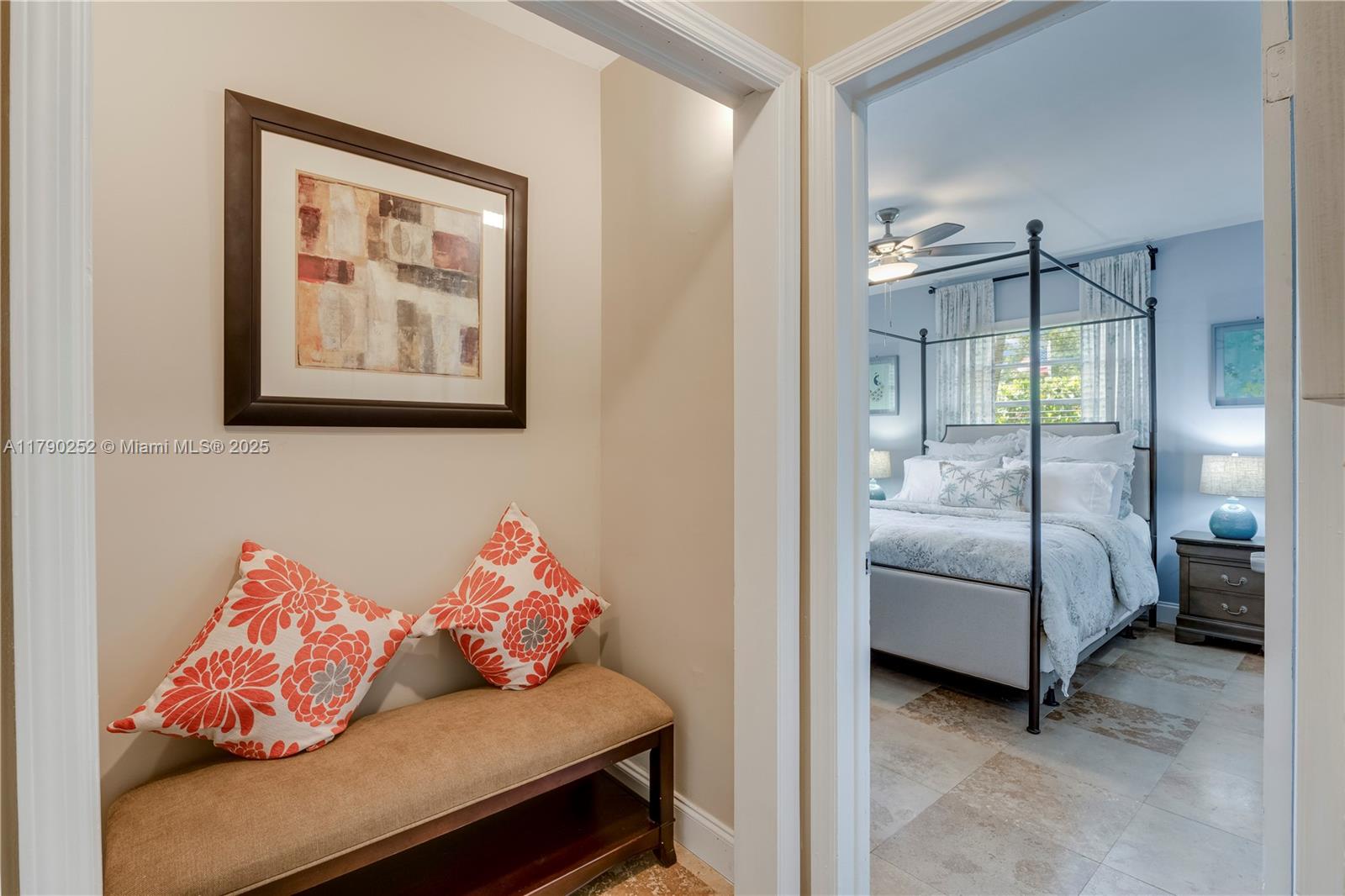 13451 SW 74th Ave, Pinecrest, Florida image 20